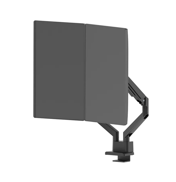 stoyka-neomounts-next-slim-desk-mount-double-disp-neomounts-by-newstar-ds70-250bl2